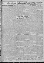 giornale/TO00185815/1922/n.60, 4 ed/003